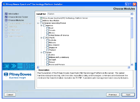 06_choose_modules.png