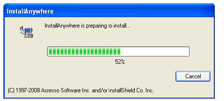 08_preparing_install.png