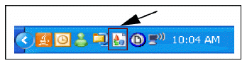 16_system_tray_icon.gif