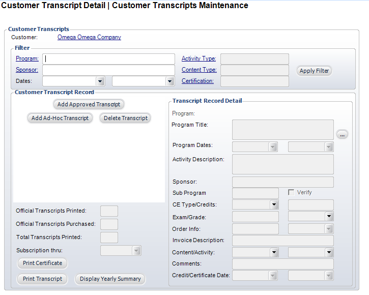 Customer_Transcript_Maintenance.png