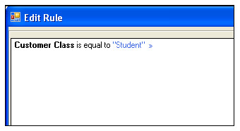 37_student_status_rule.png