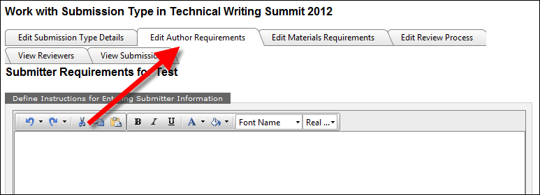 edit_author_requirements.png