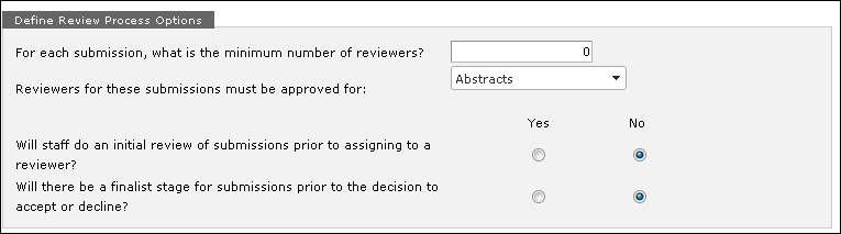 review_process_options.png