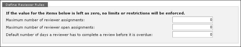 reviewer_rules.png