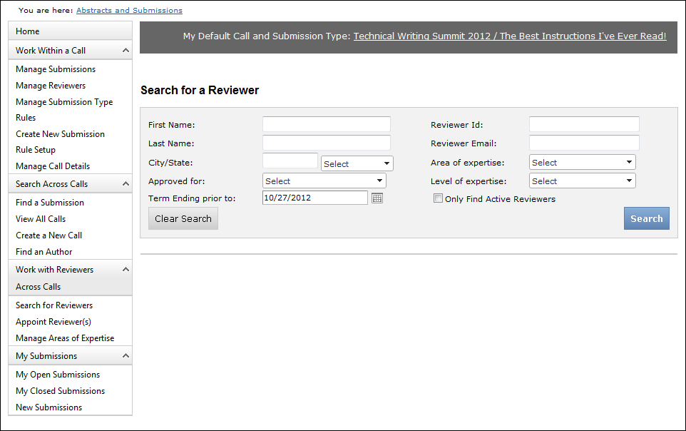 search_for_a_reviewer.png