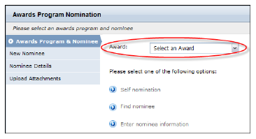 Award_online.png