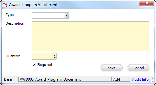 Awards_Program_Attachment.png