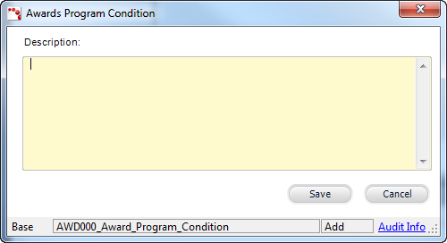 Awards_Program_Condition.png