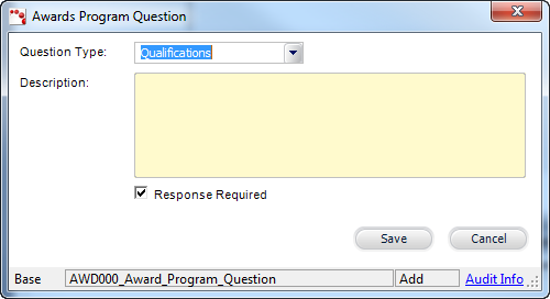 Awards_Program_Question.png