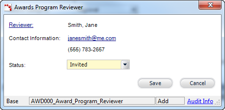 Awards_Program_Reviewer.png
