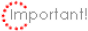 Important.png