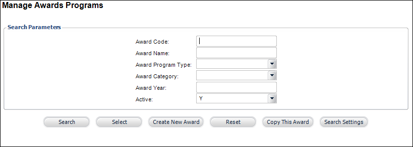Manage_Awards_Programs_search.png
