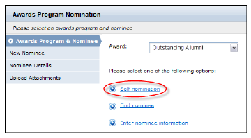 Self_nomination_online.png