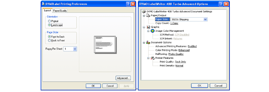 14_DYMO_Printer_Preferences.png