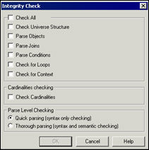 IntegrityCheckDialogBox.jpg