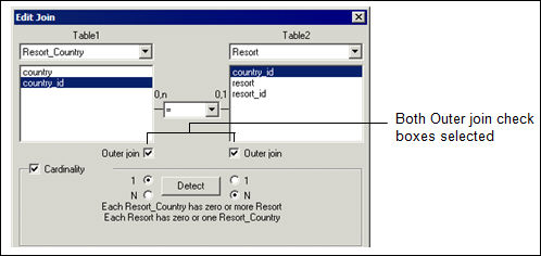 OuterJoinEditJoinBox.jpg