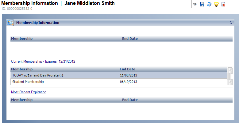Membership_Information.png