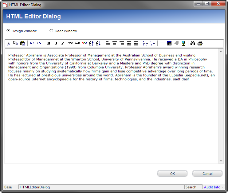 HTML_Editor_Dialog.png
