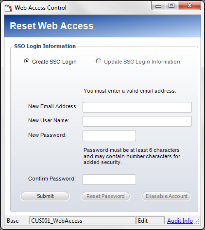 SSO_WEB_ACCESS.png