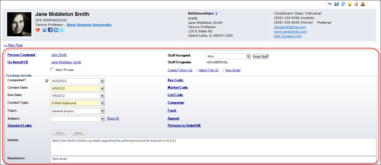 contact_tracking_detail_crm360.png