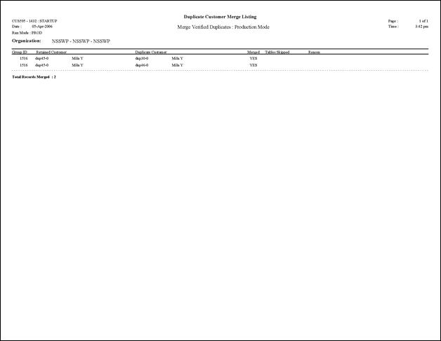 Batch_Process00002.bmp