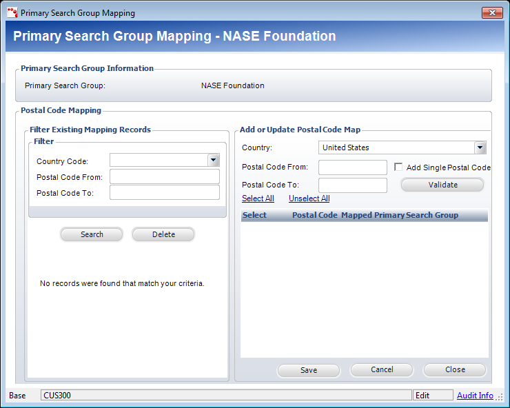 primary_search_group_mapping.bmp