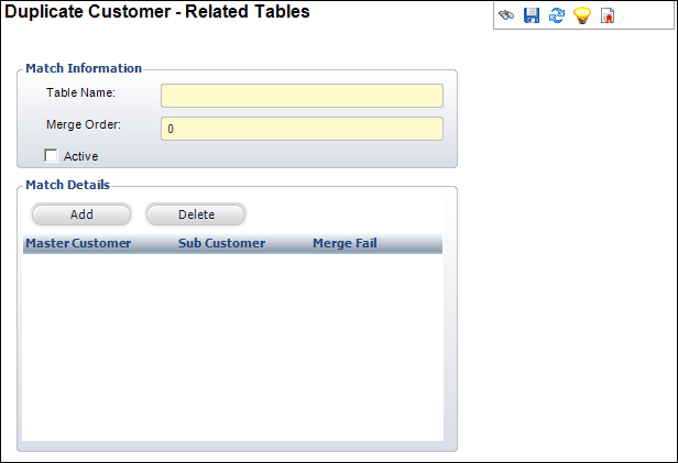 Duplicate_Customer_Related_Tables.png