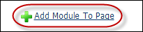 Add_Module_to_A_Page.png