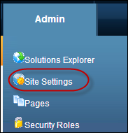 Admin_Site_Settings.png