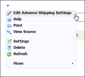 AdvancedShippingSettings.png