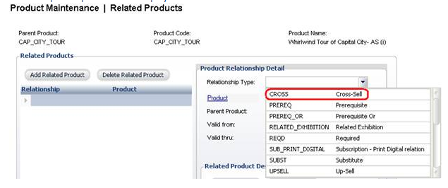 Cross-Sell_Relationship_Control.png
