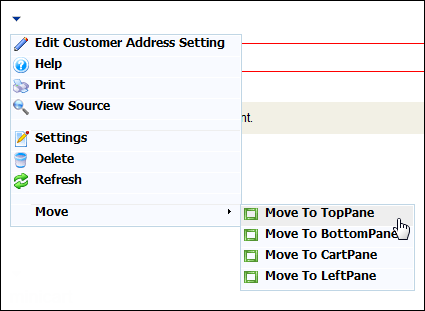 CustomerAddressMove.png