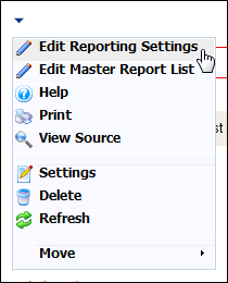EditReportingSettings.png