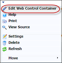 Edit_Web_Control_Container_1.png