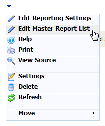 MasterReportListEdit.png