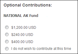 Optional_Contributions.png