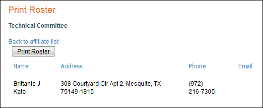 PrintRoster.png