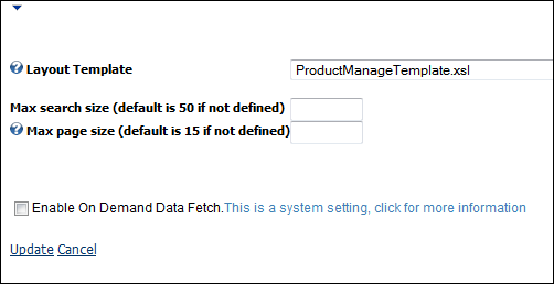 ProductManagementSettings.png