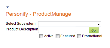 ProductManagementSubsystem.png