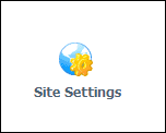 Site_Settings.png