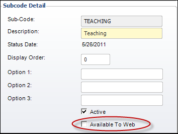 Subcode_Available_to_Web.png