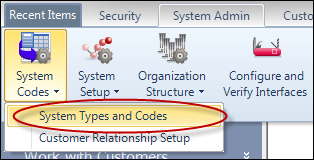 System_Types_and_codes.png