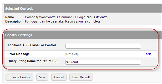 WebSettings_Login_Request_Control.png