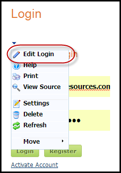 edit_login.png