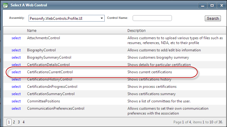 Cert_Current_Web_Control.png