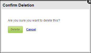 Confirm_Delete.png