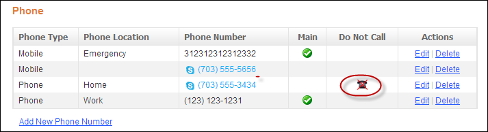 Do_Not_call_phone_number.png