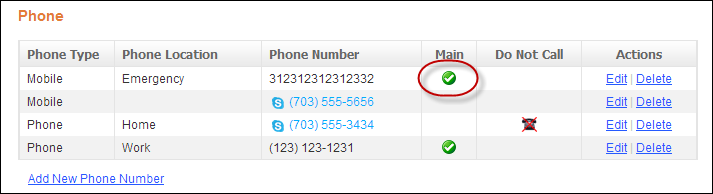 Main_Phone_Number.png