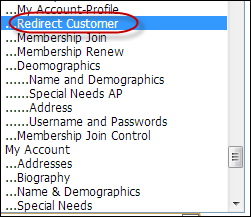 redirect_customers.png