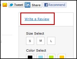 write_a_review.png